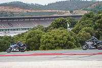 motorbikes;no-limits;peter-wileman-photography;portimao;portugal;trackday-digital-images